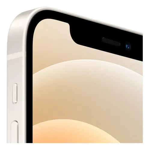 IPHONE 12 (BRANCO)