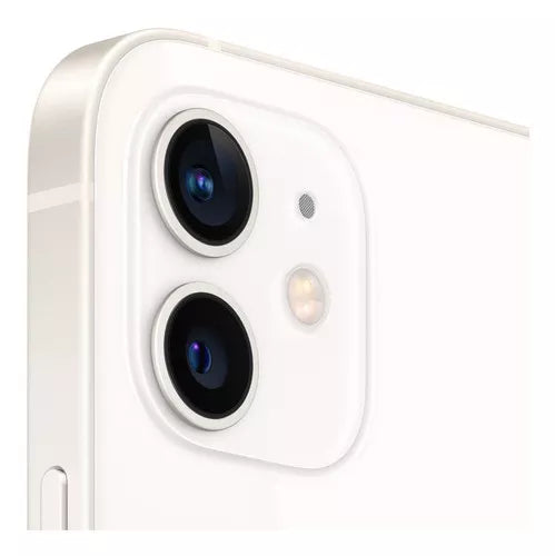 IPHONE 12 (BRANCO)