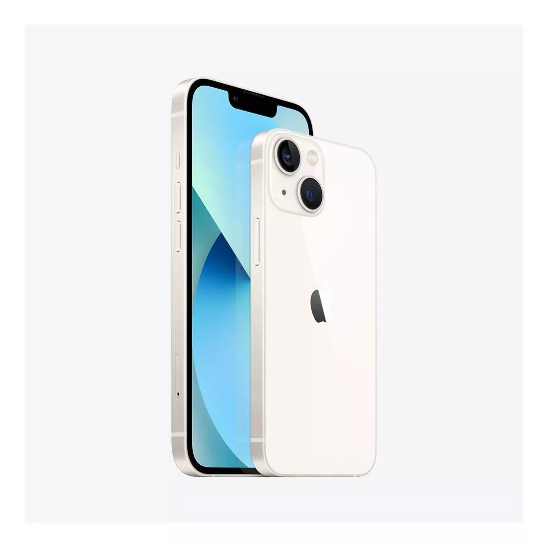IPHONE 13 (BRANCO)