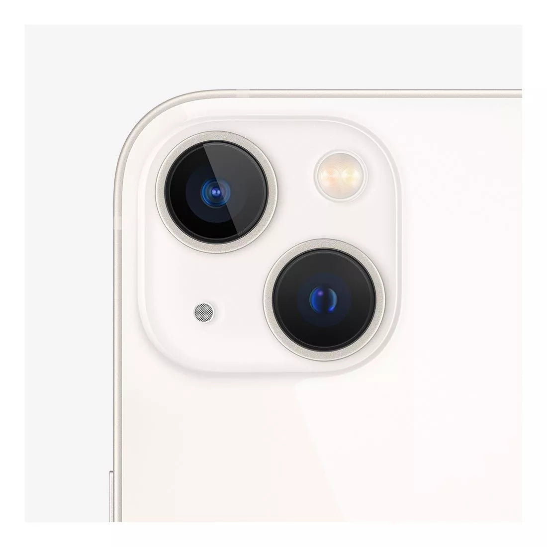 IPHONE 13 (BRANCO)