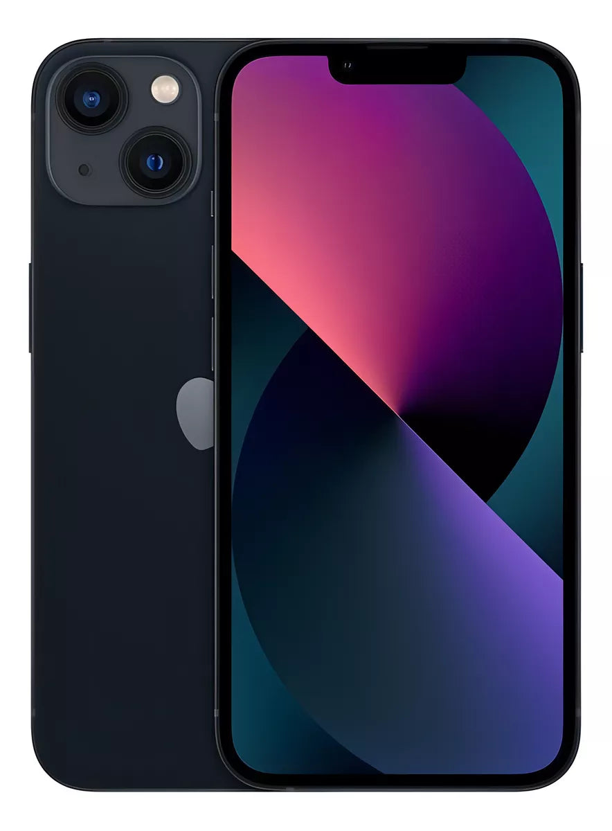 IPHONE 13 (MEIA NOITE)