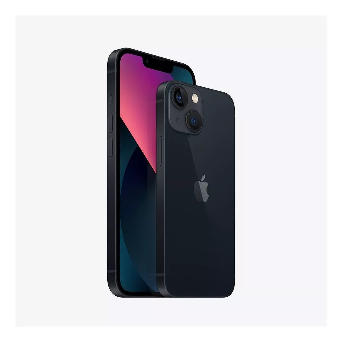 IPHONE 13 (MEIA NOITE)