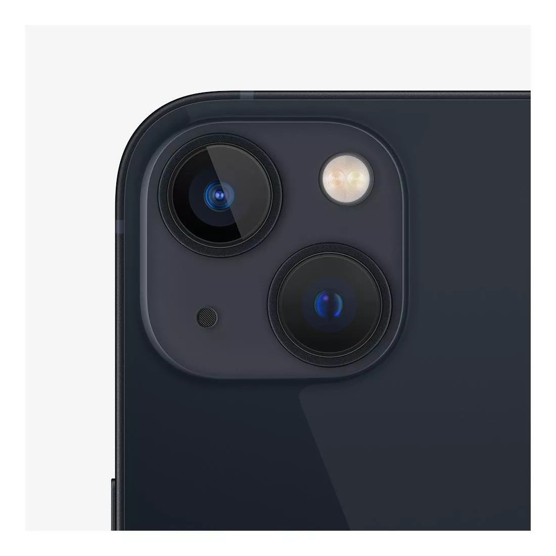 IPHONE 13 (MEIA NOITE)