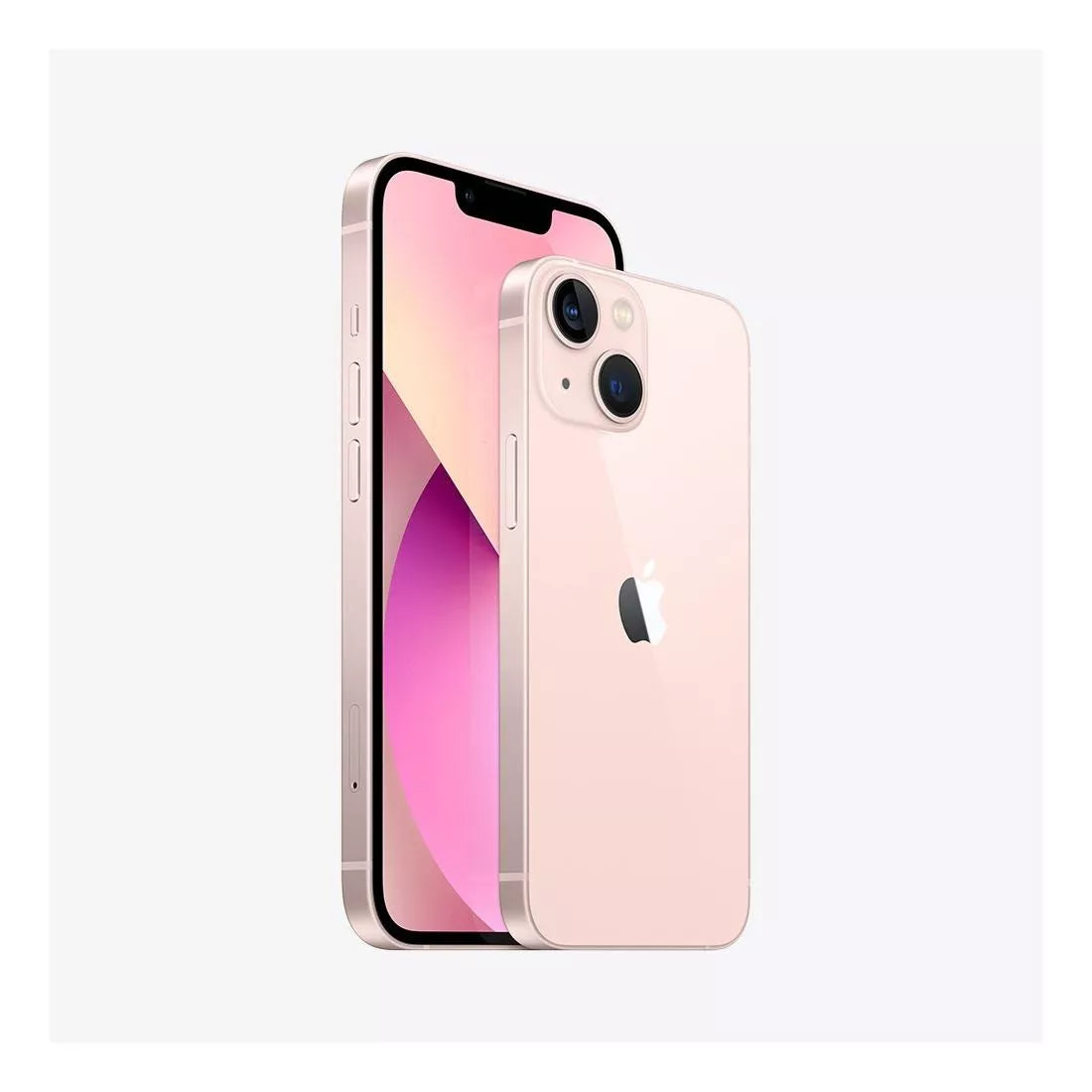 IPHONE 13 (ROSA)