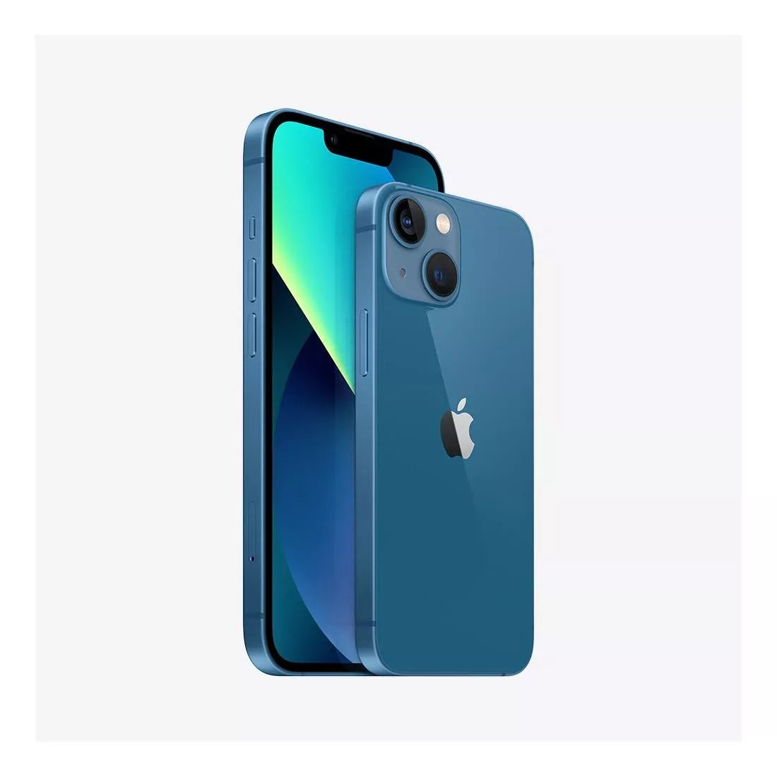 IPHONE 13 (AZUL)