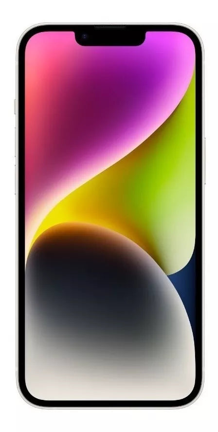 IPHONE 14 (BRANCO)