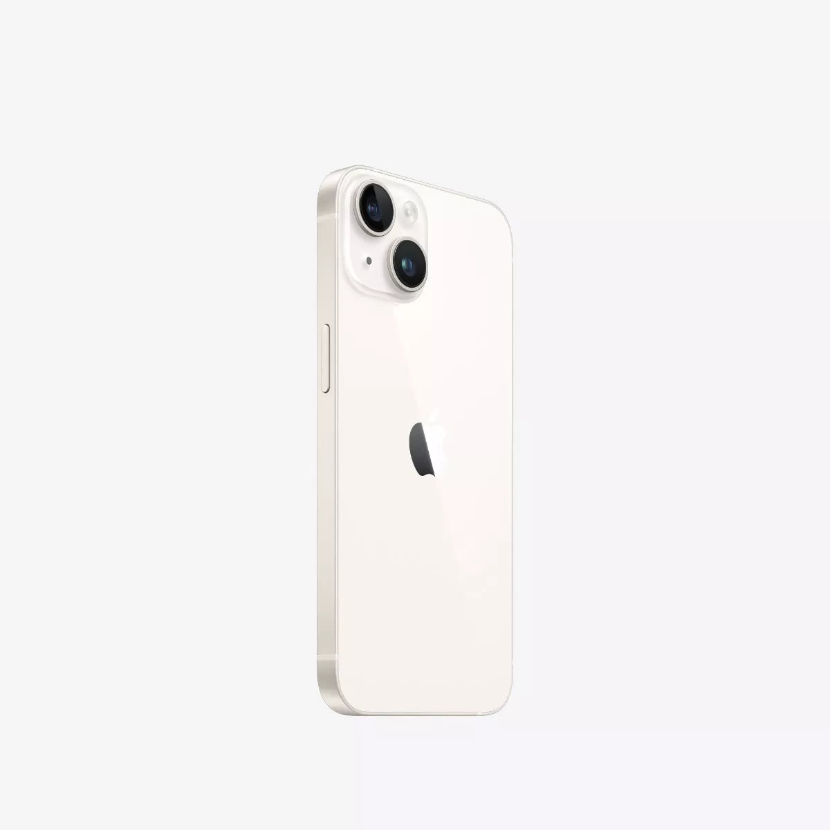 IPHONE 14 (BRANCO)
