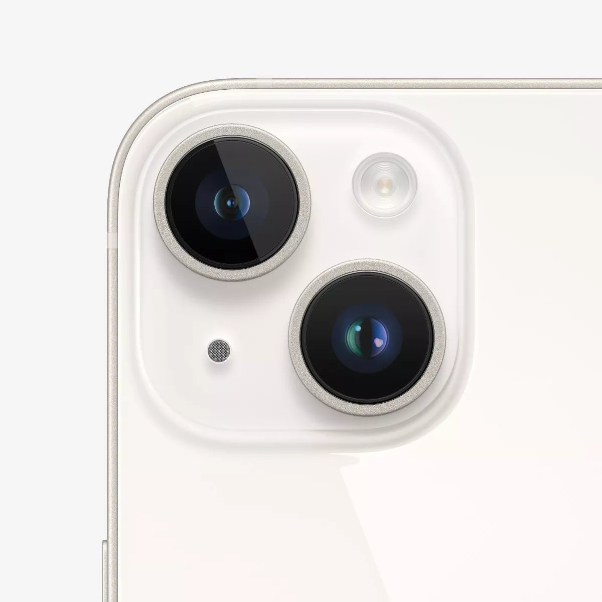 IPHONE 14 (BRANCO)