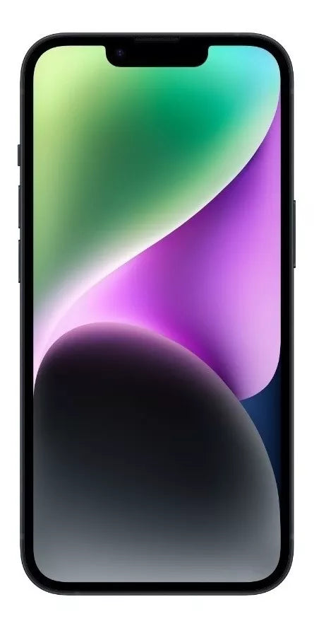 IPHONE 14 (MEIA NOITE)