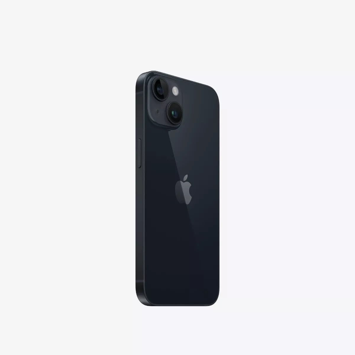IPHONE 14 (MEIA NOITE)