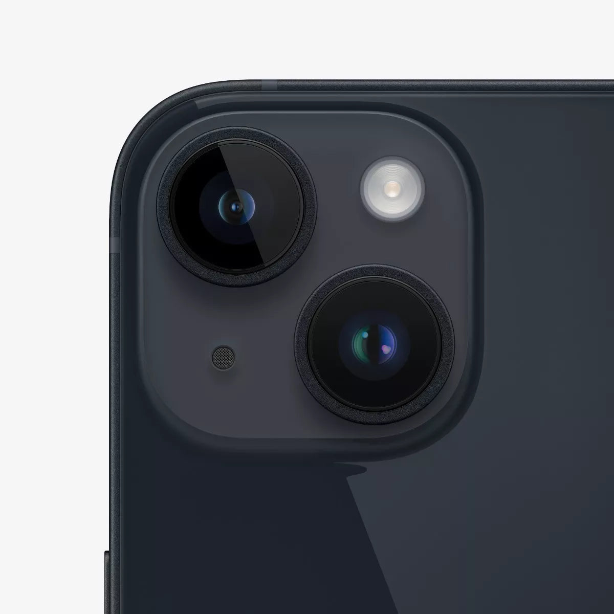 IPHONE 14 (MEIA NOITE)
