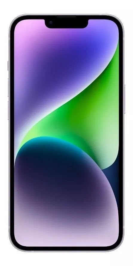 IPHONE 14 (ROXO)