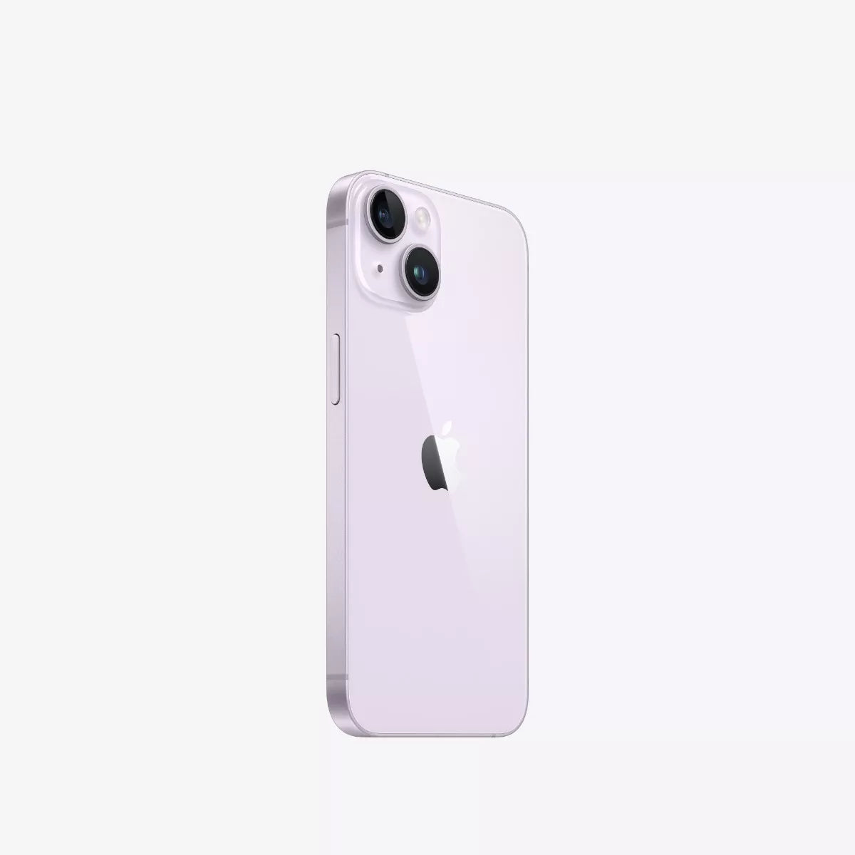 IPHONE 14 (ROXO)