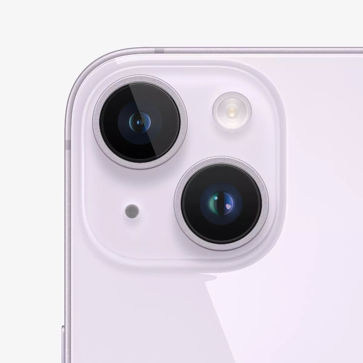 IPHONE 14 (ROXO)