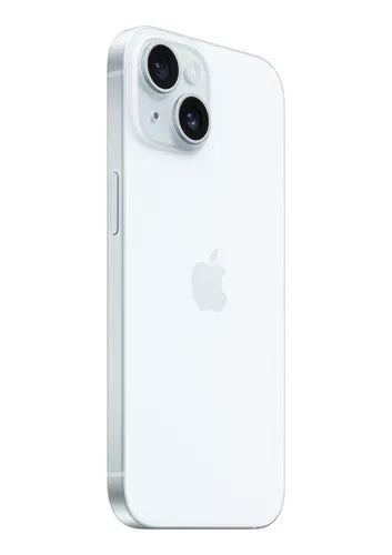 IPHONE 15 (AZUL)