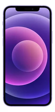IPHONE 12 (ROXO)