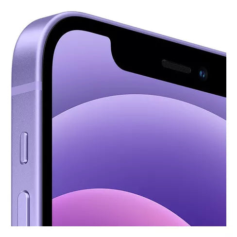 IPHONE 12 (ROXO)