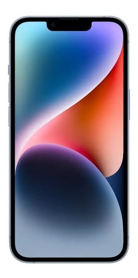 IPHONE 14 (AZUL) – Dr. Apple IPHONE 14 (AZUL) – Dr. Apple